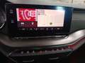 Skoda Octavia Combi 2.0TDI RS DSG Grau - thumbnail 10
