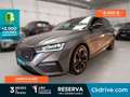 Skoda Octavia Combi 2.0TDI RS DSG Gris - thumbnail 1