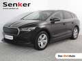 Skoda Enyaq 80 Negru - thumbnail 1