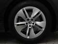 Skoda Enyaq 80 Noir - thumbnail 11