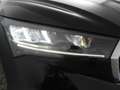 Skoda Enyaq 80 Negru - thumbnail 5