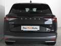 Skoda Enyaq 80 Negru - thumbnail 4