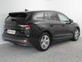 Skoda Enyaq 80 Negru - thumbnail 2
