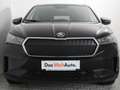 Skoda Enyaq 80 Negru - thumbnail 3