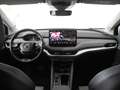 Skoda Enyaq 80 Negru - thumbnail 9