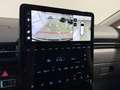 Hyundai STARIA Signature 2WD*360°*ACC*BOSE*S-HEFT*VOLL Maro - thumbnail 14