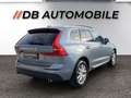 Volvo XC60 B4 Momentum Pro AWD Geartronic, Rückfahrkamera Blau - thumbnail 5