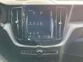 Volvo XC60 B4 Momentum Pro AWD Geartronic, Rückfahrkamera Blau - thumbnail 19