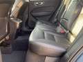 Volvo XC60 B4 Momentum Pro AWD Geartronic, Rückfahrkamera Blau - thumbnail 10