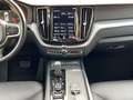 Volvo XC60 B4 Momentum Pro AWD Geartronic, Rückfahrkamera Blau - thumbnail 20