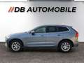 Volvo XC60 B4 Momentum Pro AWD Geartronic, Rückfahrkamera Blau - thumbnail 8