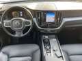 Volvo XC60 B4 Momentum Pro AWD Geartronic, Rückfahrkamera Blau - thumbnail 15