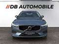 Volvo XC60 B4 Momentum Pro AWD Geartronic, Rückfahrkamera Blau - thumbnail 2