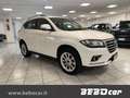 Haval H2 1.5T GPL Premium Weiß - thumbnail 3