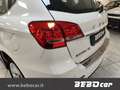 Haval H2 1.5T GPL Premium Weiß - thumbnail 9