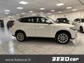 Haval H2 1.5T GPL Premium Weiß - thumbnail 4