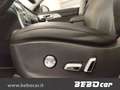 Haval H2 1.5T GPL Premium Weiß - thumbnail 24