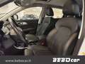 Haval H2 1.5T GPL Premium Weiß - thumbnail 15
