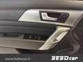 Haval H2 1.5T GPL Premium Weiß - thumbnail 23