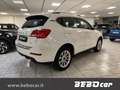 Haval H2 1.5T GPL Premium Weiß - thumbnail 5