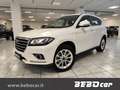 Haval H2 1.5T GPL Premium Weiß - thumbnail 1