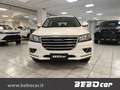 Haval H2 1.5T GPL Premium Weiß - thumbnail 2