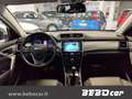 Haval H2 1.5T GPL Premium Weiß - thumbnail 20