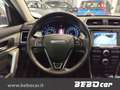 Haval H2 1.5T GPL Premium Weiß - thumbnail 21