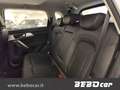Haval H2 1.5T GPL Premium Weiß - thumbnail 17