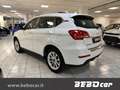 Haval H2 1.5T GPL Premium Weiß - thumbnail 7
