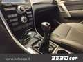 Haval H2 1.5T GPL Premium Weiß - thumbnail 16