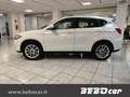 Haval H2 1.5T GPL Premium Weiß - thumbnail 8