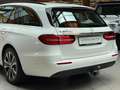 Mercedes-Benz E 300 de|SHZ|AHK|LED|PDC|Kamera|Navi|AppleCar Blanco - thumbnail 5