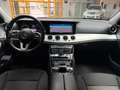 Mercedes-Benz E 300 de|SHZ|AHK|LED|PDC|Kamera|Navi|AppleCar Blanco - thumbnail 12