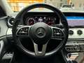Mercedes-Benz E 300 de|SHZ|AHK|LED|PDC|Kamera|Navi|AppleCar Blanco - thumbnail 13