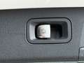 Mercedes-Benz E 300 de|SHZ|AHK|LED|PDC|Kamera|Navi|AppleCar Blanco - thumbnail 22