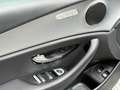 Mercedes-Benz E 300 de|SHZ|AHK|LED|PDC|Kamera|Navi|AppleCar Blanco - thumbnail 18