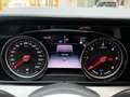 Mercedes-Benz E 300 de|SHZ|AHK|LED|PDC|Kamera|Navi|AppleCar Blanco - thumbnail 14