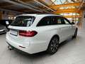 Mercedes-Benz E 300 de|SHZ|AHK|LED|PDC|Kamera|Navi|AppleCar Blanco - thumbnail 7