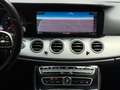 Mercedes-Benz E 300 de|SHZ|AHK|LED|PDC|Kamera|Navi|AppleCar Blanco - thumbnail 15