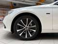Mercedes-Benz E 300 de|SHZ|AHK|LED|PDC|Kamera|Navi|AppleCar Blanco - thumbnail 24