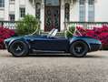 AC Cobra AC COBRA HTM 427 Blauw - thumbnail 1