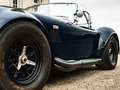 AC Cobra AC COBRA HTM 427 Blauw - thumbnail 5