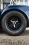 AC Cobra AC COBRA HTM 427 Blauw - thumbnail 34