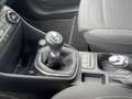 Ford Fiesta Titanium 1.0 EcoBoost Tempomat - NAVI - Sitzheizun Schwarz - thumbnail 11
