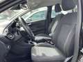 Ford Fiesta Titanium 1.0 EcoBoost Tempomat - NAVI - Sitzheizun Schwarz - thumbnail 5