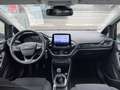 Ford Fiesta Titanium 1.0 EcoBoost Tempomat - NAVI - Sitzheizun Zwart - thumbnail 7