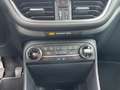Ford Fiesta Titanium 1.0 EcoBoost Tempomat - NAVI - Sitzheizun Schwarz - thumbnail 10
