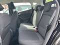 Ford Fiesta Titanium 1.0 EcoBoost Tempomat - NAVI - Sitzheizun Zwart - thumbnail 6