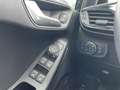 Ford Fiesta Titanium 1.0 EcoBoost Tempomat - NAVI - Sitzheizun Zwart - thumbnail 13